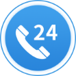 400-7168-779
